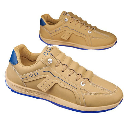 Men's Fashion Board Shoes