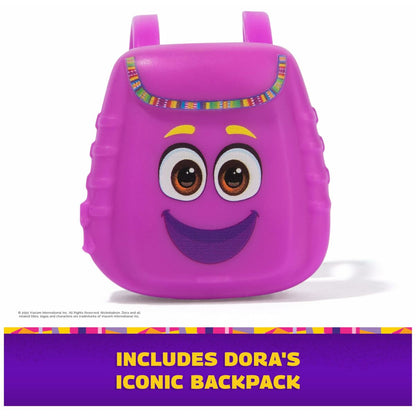 Action Figure Spin Master Dora