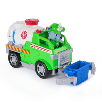 Action Figure Spin Master Paw Patrol