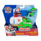 Action Figure Spin Master Paw Patrol