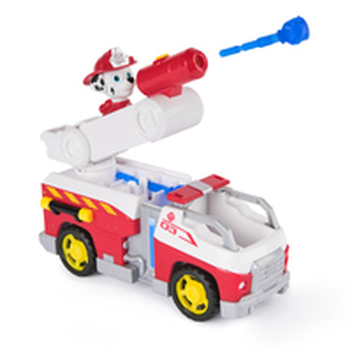 Action Figure Spin Master Paw Patrol