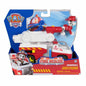 Action Figure Spin Master Paw Patrol