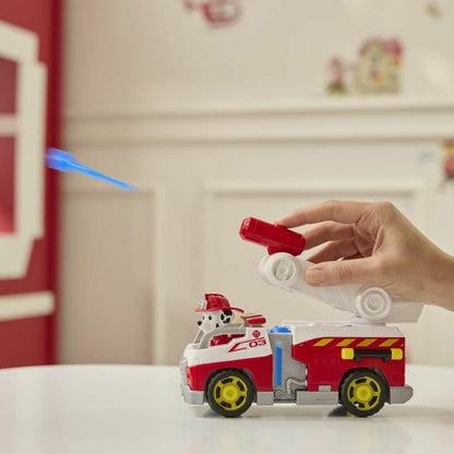 Action Figure Spin Master Paw Patrol