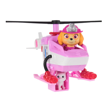 Action Figure Spin Master Paw Patrol