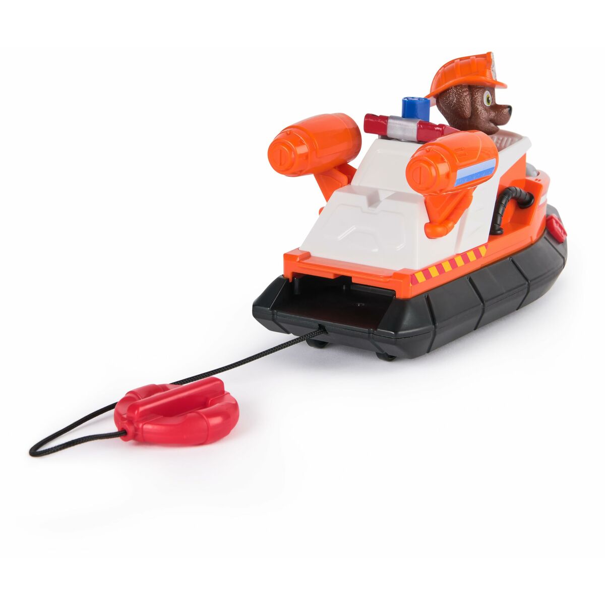 Action Figure Spin Master Paw Patrol