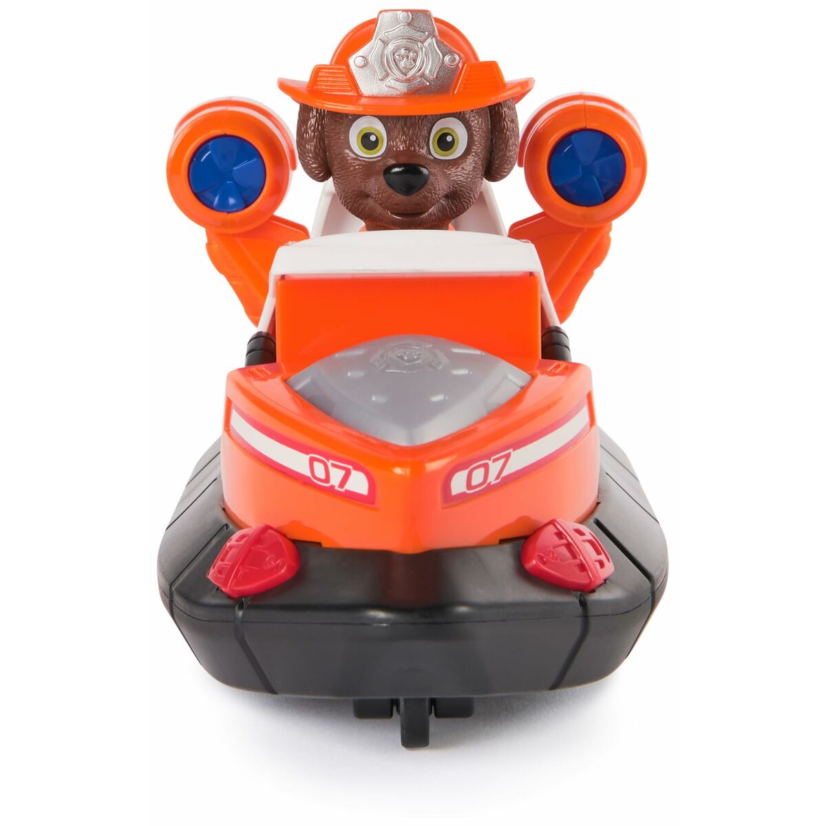 Action Figure Spin Master Paw Patrol