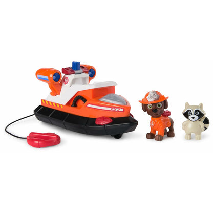 Action Figure Spin Master Paw Patrol