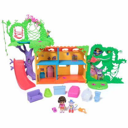 Playset Spin Master