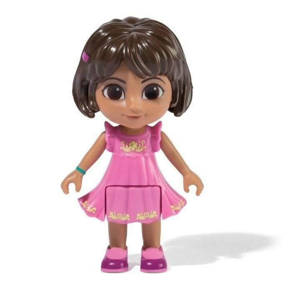 Action Figure Dora Dora