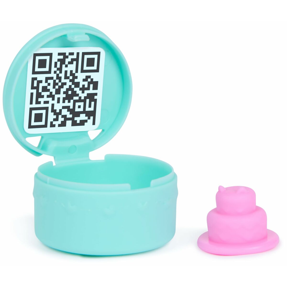 Playset Spin Master 10 Pieces