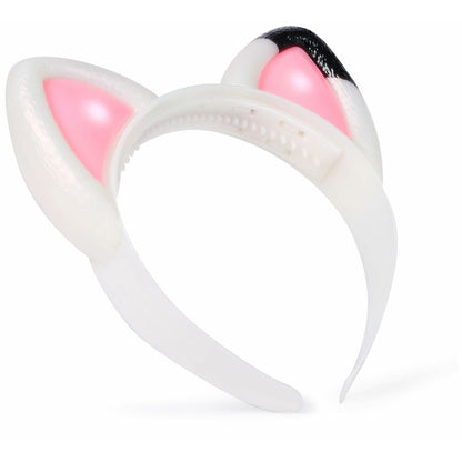 Action Figure Spin Master Gabby's Dollhouse