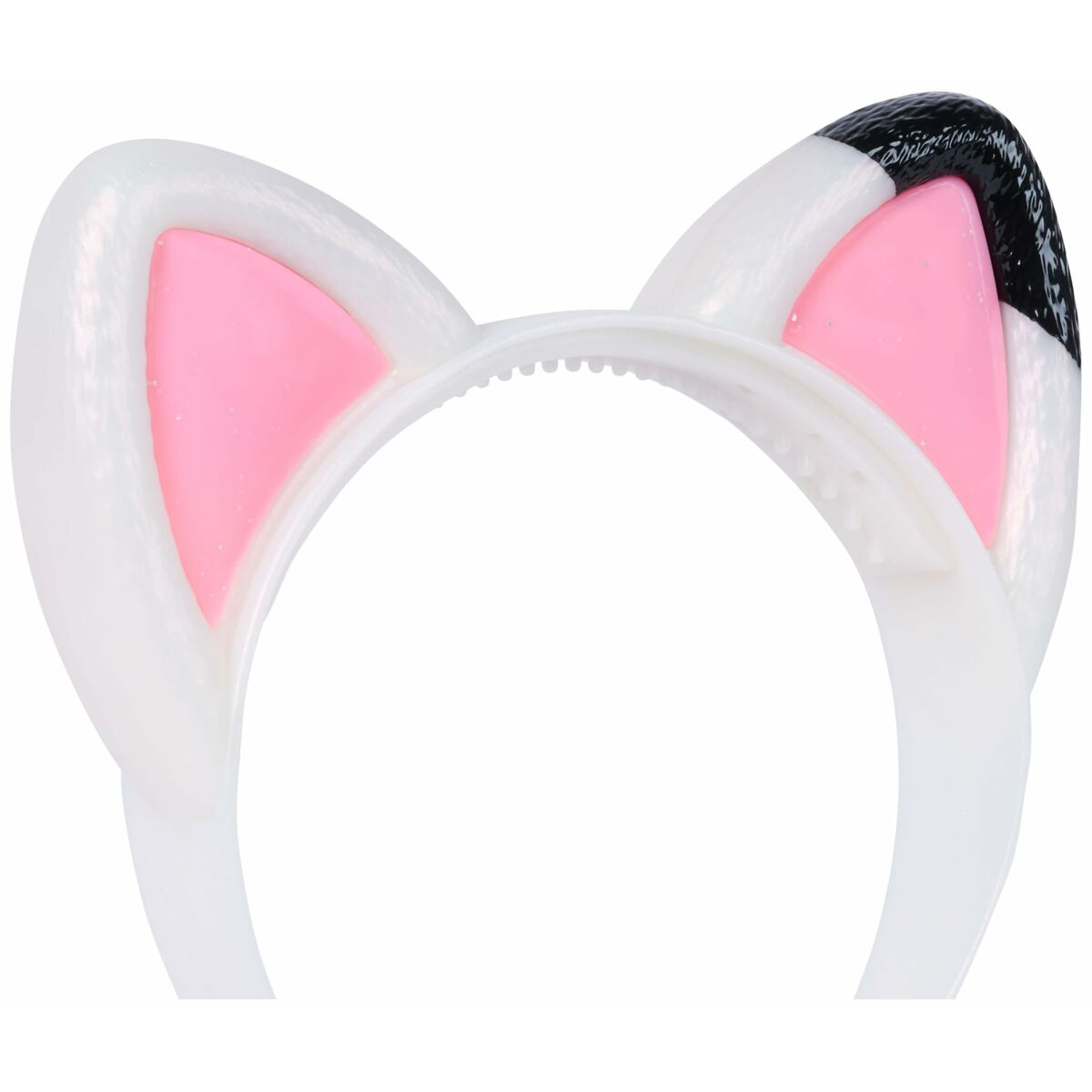 Action Figure Spin Master Gabby's Dollhouse