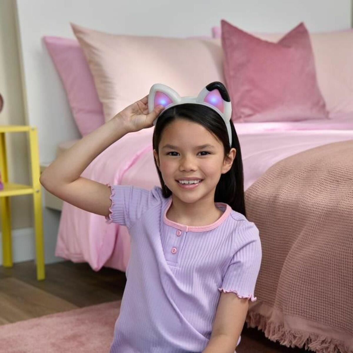 Action Figure Spin Master Gabby's Dollhouse