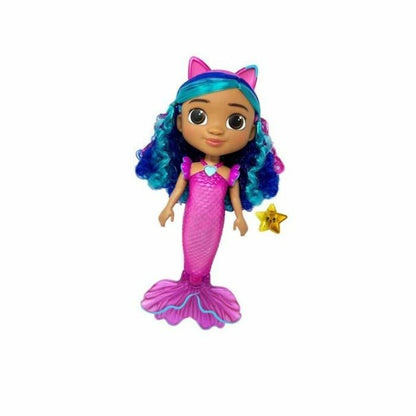 Doll Gabby's Dollhouse