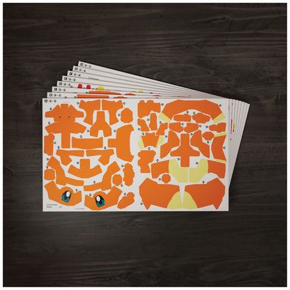 Action Figure Spin Master Pokemon