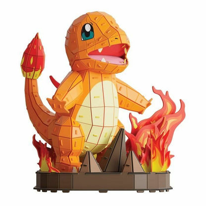 Action Figure Spin Master Pokemon