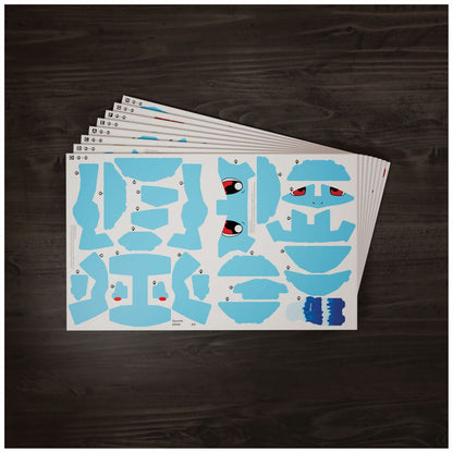 Action Figure Pokémon Pokemon