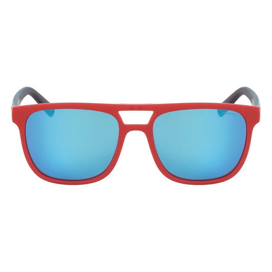 Men's Sunglasses Nautica N3633SP-610 ø 56 mm