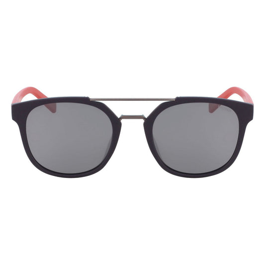 Men's Sunglasses Nautica N3637SP-420 ø 54 mm