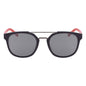 Men's Sunglasses Nautica N3637SP-420 ø 54 mm