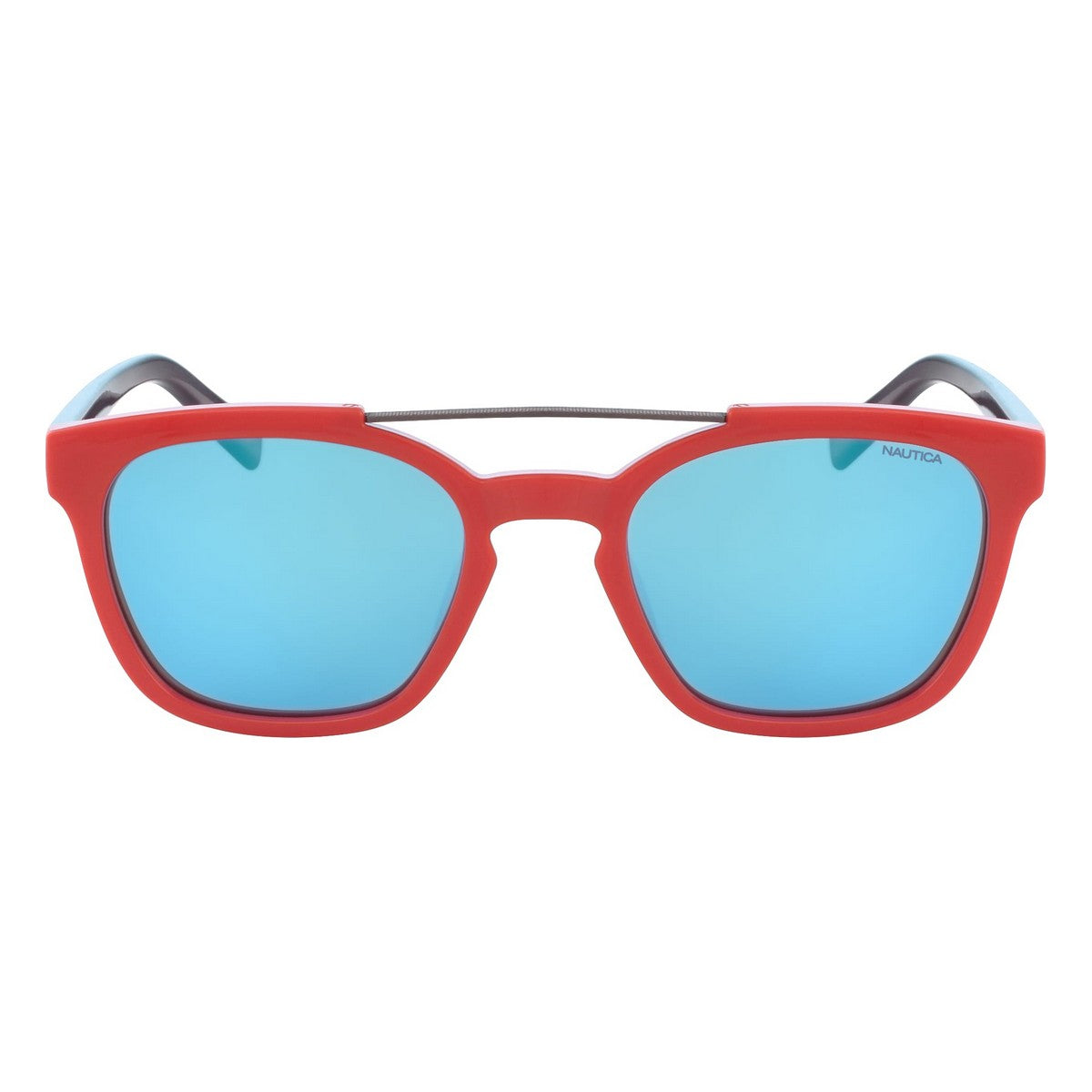 Men's Sunglasses Nautica N3638SP-620 ø 54 mm