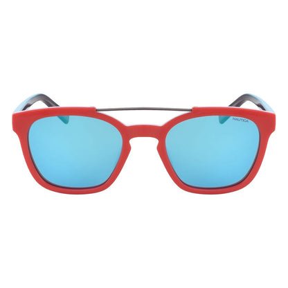 Men's Sunglasses Nautica N3638SP-620 ø 54 mm