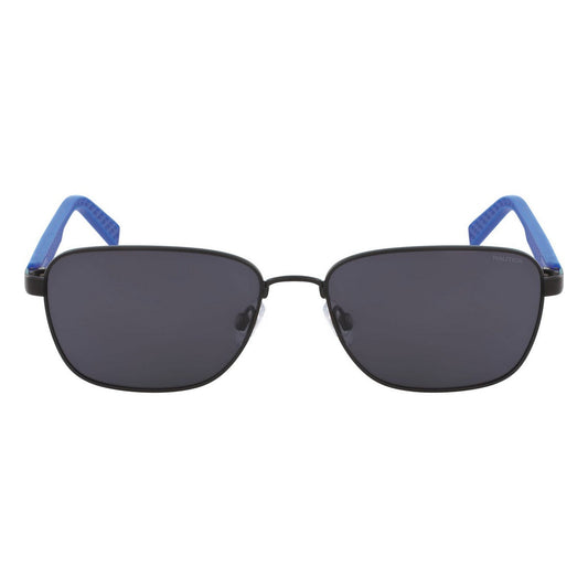 Men's Sunglasses Nautica N5130S-005 ø 58 mm