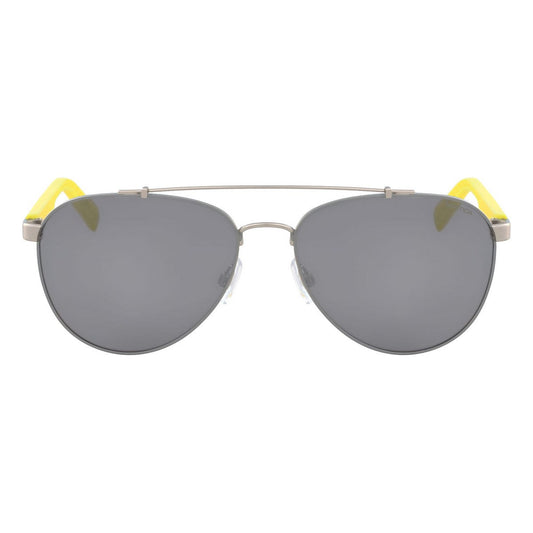 Men's Sunglasses Nautica N5131S-046 ø 60 mm