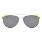 Men's Sunglasses Nautica N5131S-046 ø 60 mm