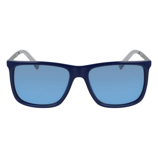 Men's Sunglasses Nautica N3647SP-410 ø 59 mm