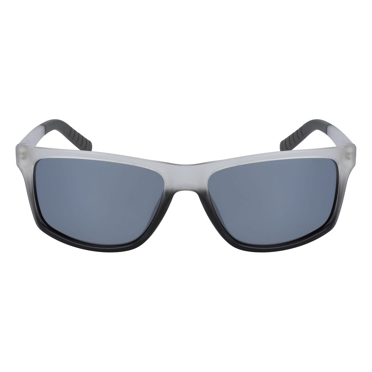 Men's Sunglasses Nautica N3651SP-071 Ø 62 mm