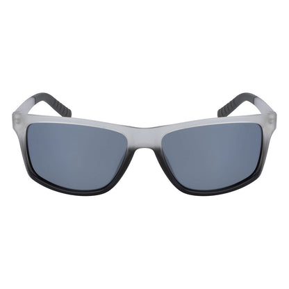 Men's Sunglasses Nautica N3651SP-071 Ø 62 mm