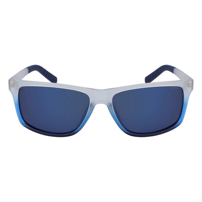 Men's Sunglasses Nautica N3651SP-471 Ø 62 mm