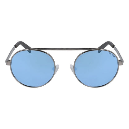 Men's Sunglasses Nautica N4643SP-035 Ø 51 mm