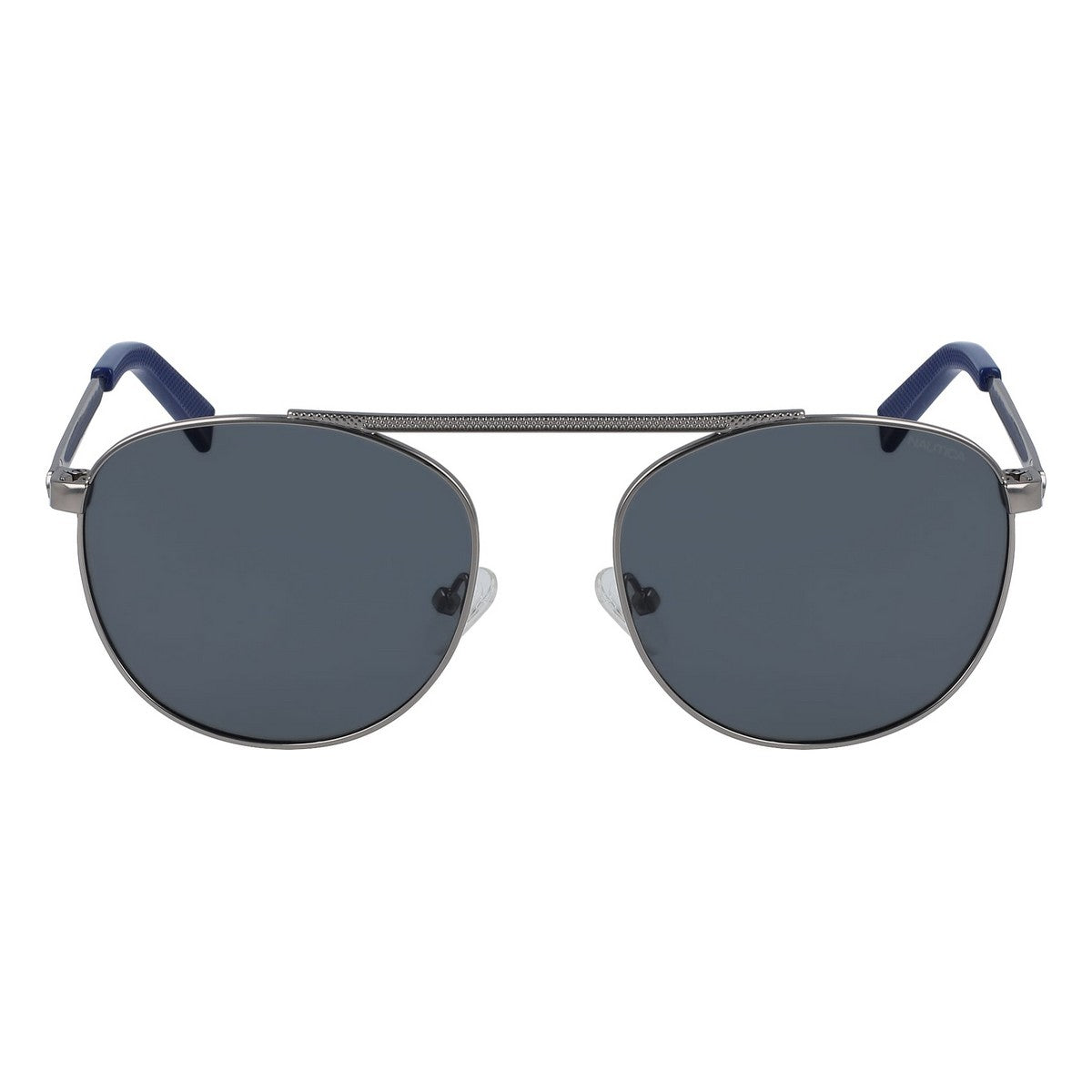 Men's Sunglasses Nautica N4642SP-030 ø 54 mm