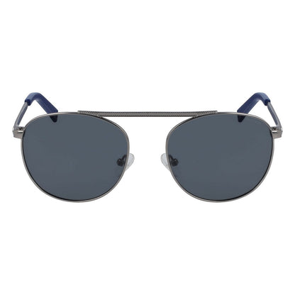 Men's Sunglasses Nautica N4642SP-030 ø 54 mm