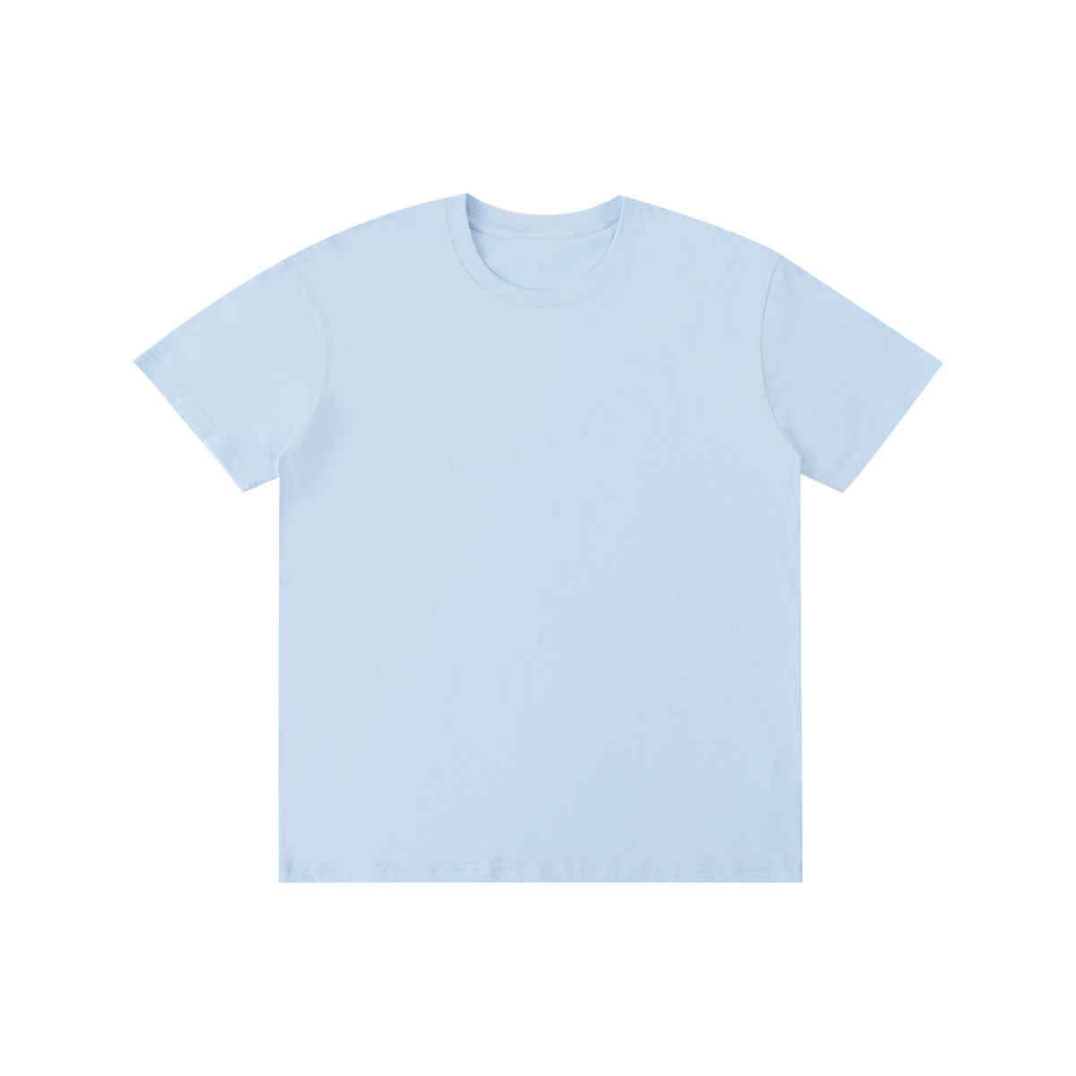 Waran Pure Cotton Unisex T-Shirt 180GSM