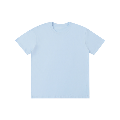 Waran Pure Cotton Unisex T-Shirt 180GSM