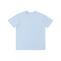 Waran Pure Cotton Unisex T-Shirt 180GSM