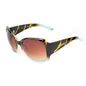 Ladies' Sunglasses Guess GU0200F-62TOS34A Ø 62 mm
