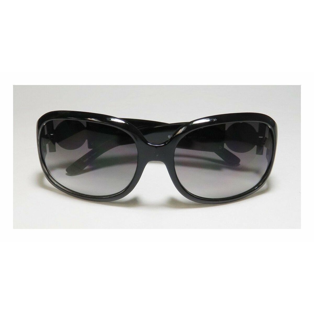 Ladies' Sunglasses Guess GU7005F-59S35 ø 59 mm