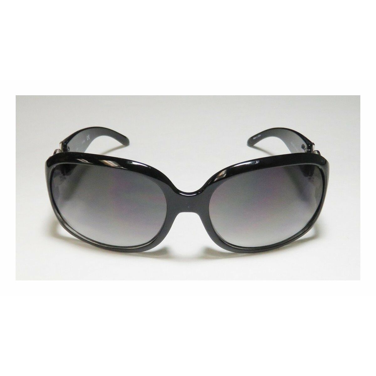 Ladies' Sunglasses Guess GU7005F-59S35 ø 59 mm