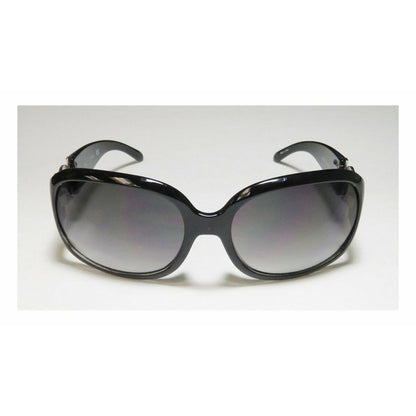 Ladies' Sunglasses Guess GU7005F-59S35 ø 59 mm