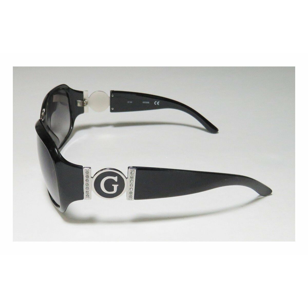 Ladies' Sunglasses Guess GU7005F-59S35 ø 59 mm