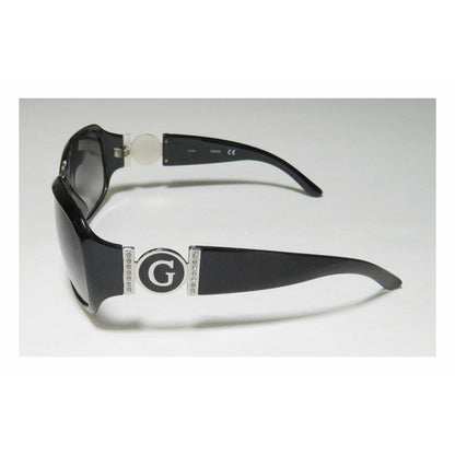 Ladies' Sunglasses Guess GU7005F-59S35 ø 59 mm