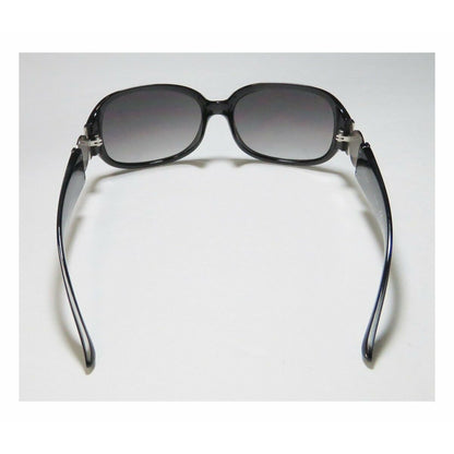 Ladies' Sunglasses Guess GU7005F-59S35 ø 59 mm
