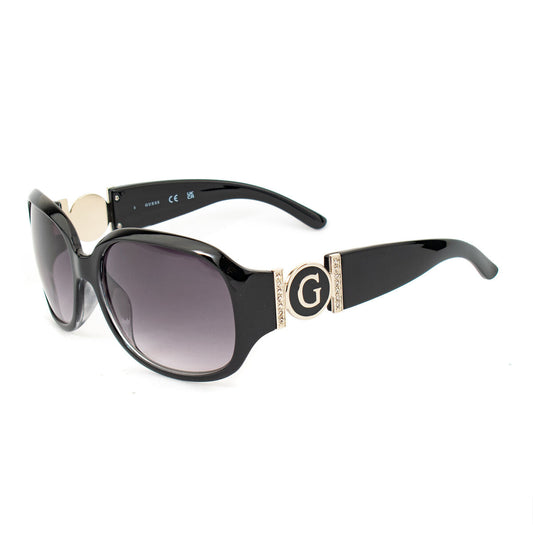 Ladies' Sunglasses Guess GU7005F-59S35 ø 59 mm