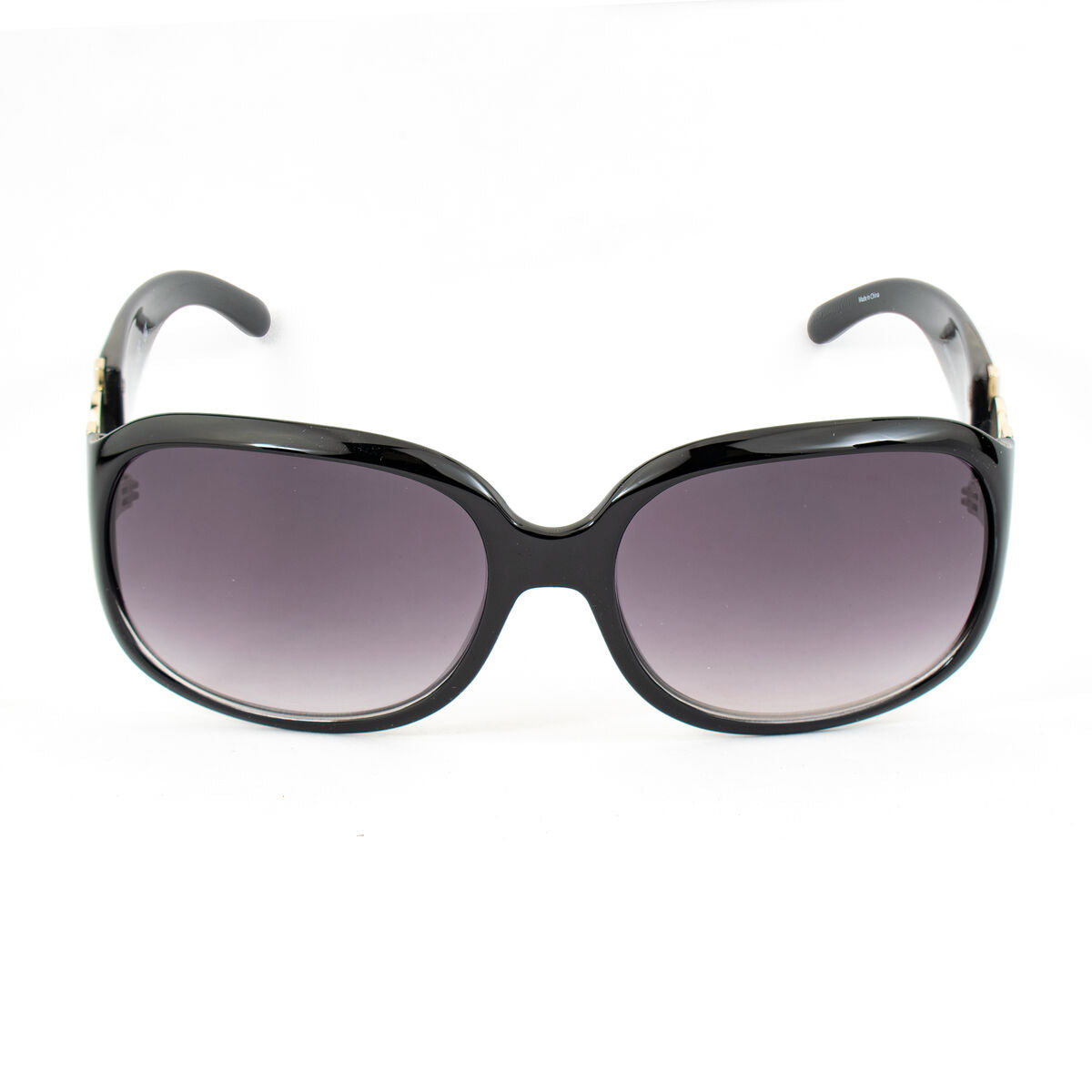 Ladies' Sunglasses Guess GU7005F-59S35 ø 59 mm