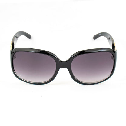 Ladies' Sunglasses Guess GU7005F-59S35 ø 59 mm