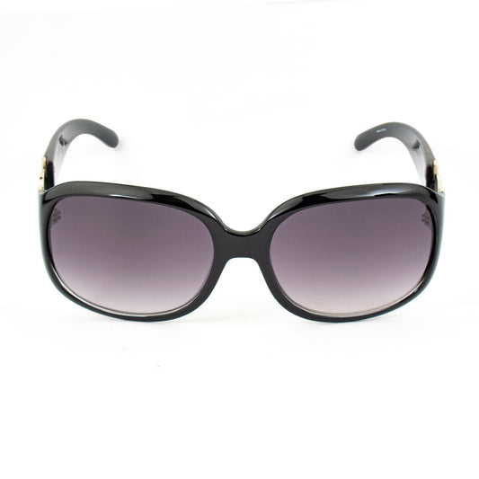 Ladies' Sunglasses Guess GU7005F-59S35 ø 59 mm